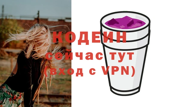 стафф Верхний Тагил