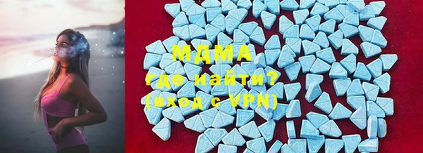 амф Бородино