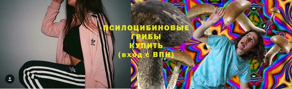 первитин Бугульма