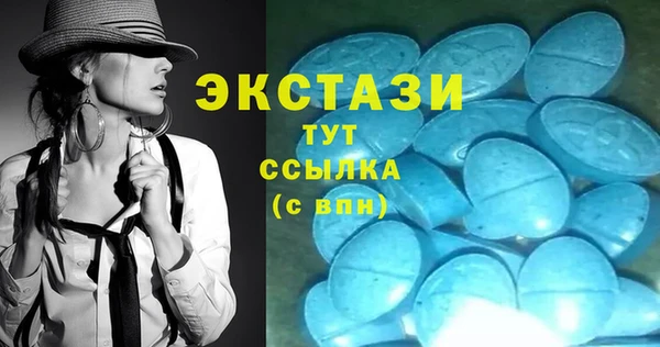 амф Бородино