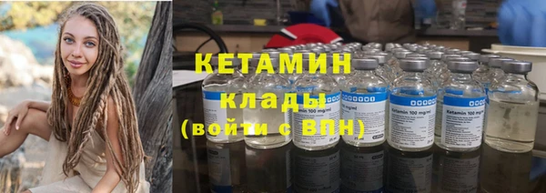 амф Бородино